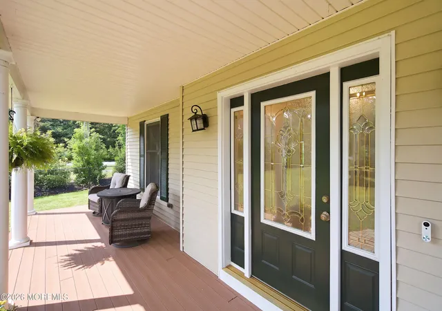 5th image of 203 Donald St, Lanoka Harbor, NJ 08734 | MLS# 22620681
