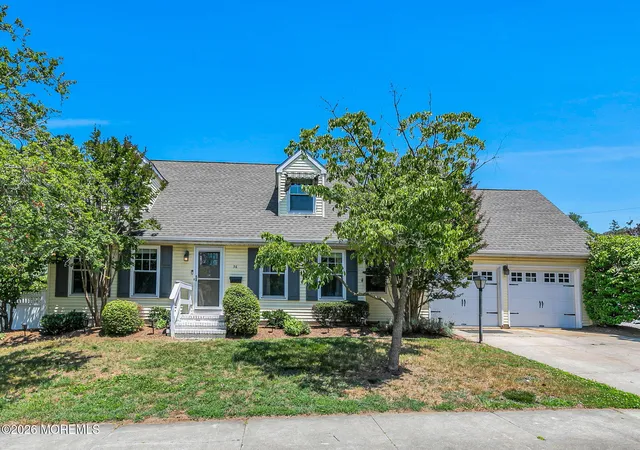 1st image of 36 E Lincoln Ave, Atlantic Highlands, NJ 07716 | MLS# 22620720