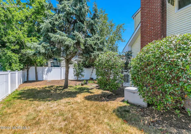 40th image of 36 E Lincoln Ave, Atlantic Highlands, NJ 07716 | MLS# 22620720