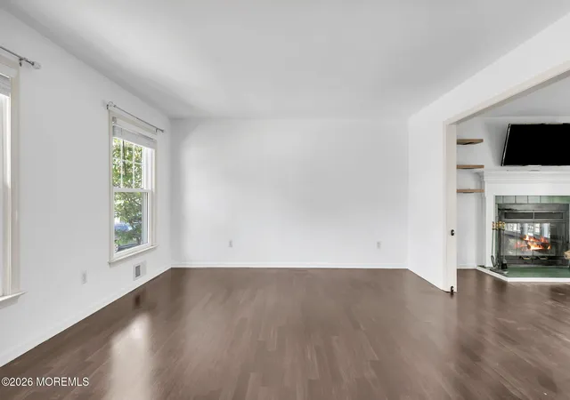 4th image of 36 E Lincoln Ave, Atlantic Highlands, NJ 07716 | MLS# 22620720