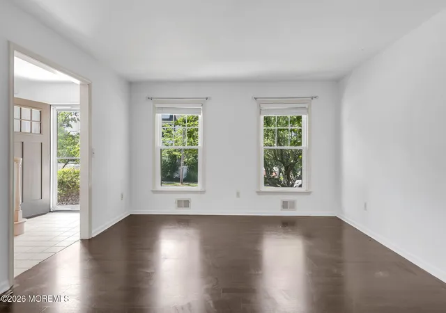 5th image of 36 E Lincoln Ave, Atlantic Highlands, NJ 07716 | MLS# 22620720