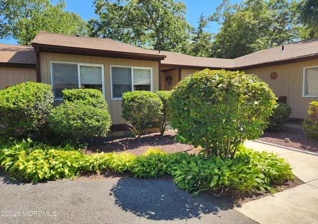 Homes for sale in Little Egg Harbor Twp, NJ | 126 E Holly Ln #303, Little Egg Harbor Twp, NJ 08087 | MLS# 22620561