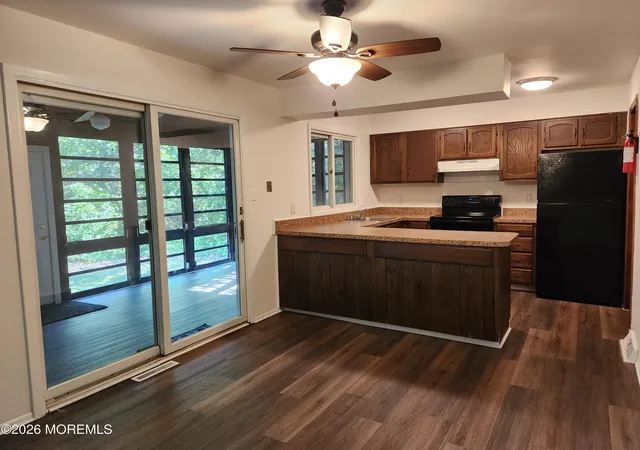 Homes for sale in Little Egg Harbor Twp, NJ | 126 E Holly Ln #303, Little Egg Harbor Twp, NJ 08087 | MLS# 22620561