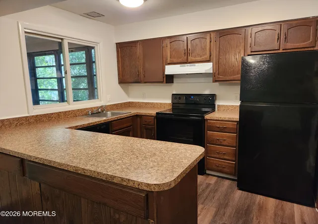 Homes for sale in Little Egg Harbor Twp, NJ | 126 E Holly Ln #303, Little Egg Harbor Twp, NJ 08087 | MLS# 22620561