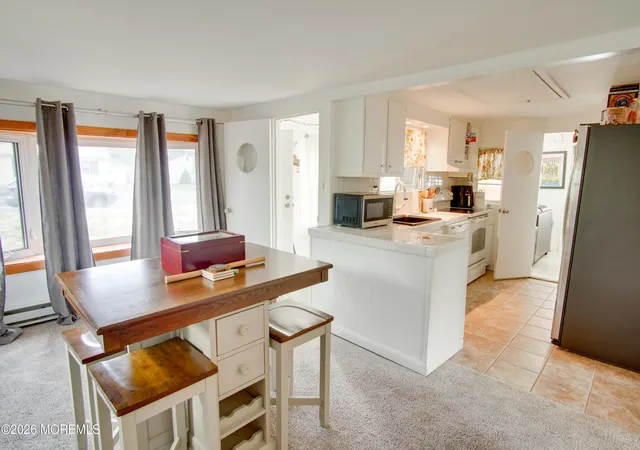 Homes for sale in Forked River, NJ | 117 Beach Blvd, Forked River, NJ 08731 | MLS# 22620564