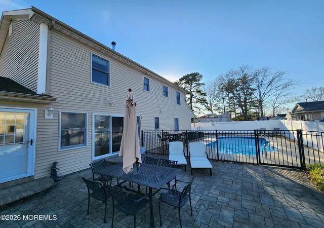 Homes for sale in Forked River, NJ | 820 Elwood St, Forked River, NJ 08731 | MLS# 22620565