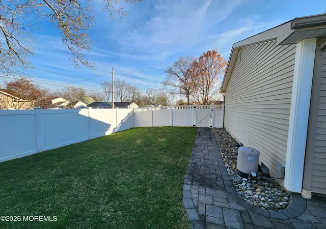 Homes for sale in Forked River, NJ | 820 Elwood St, Forked River, NJ 08731 | MLS# 22620565