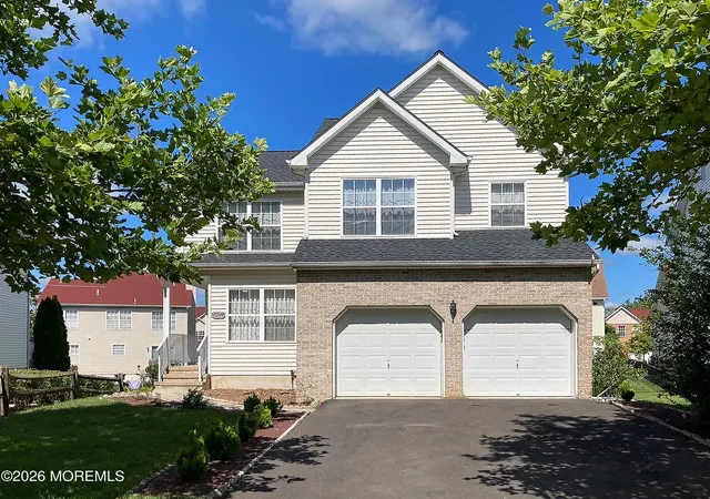 1st image of 19 Richards Rd, Lawrence Township, NJ 08648 | MLS# 22621085