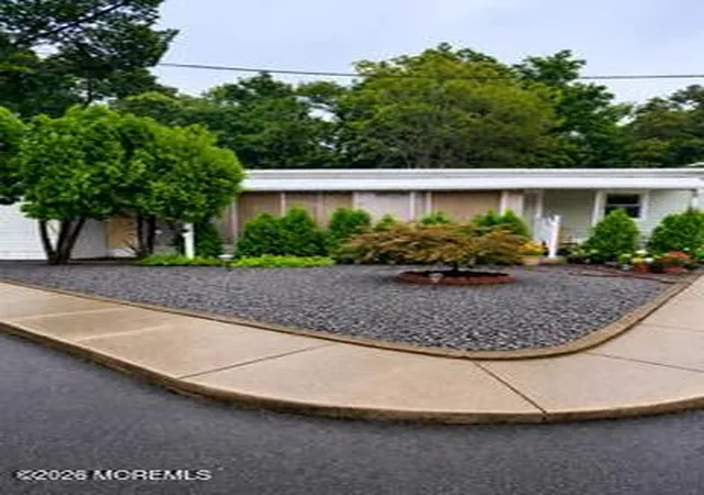 Homes for sale in Eatontown, NJ | 262 Madison St, Eatontown, NJ 07724 | MLS# 22620566
