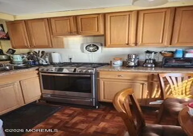 Homes for sale in Eatontown, NJ | 262 Madison St, Eatontown, NJ 07724 | MLS# 22620566