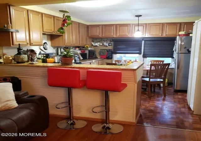 Homes for sale in Eatontown, NJ | 262 Madison St, Eatontown, NJ 07724 | MLS# 22620566