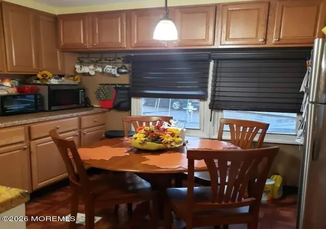 Homes for sale in Eatontown, NJ | 262 Madison St, Eatontown, NJ 07724 | MLS# 22620566