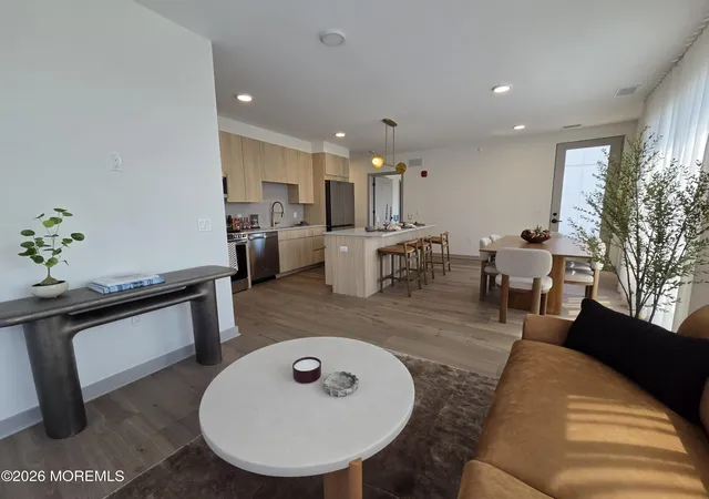 2nd image of 665 2Nd Ave, Long Branch, NJ 07740