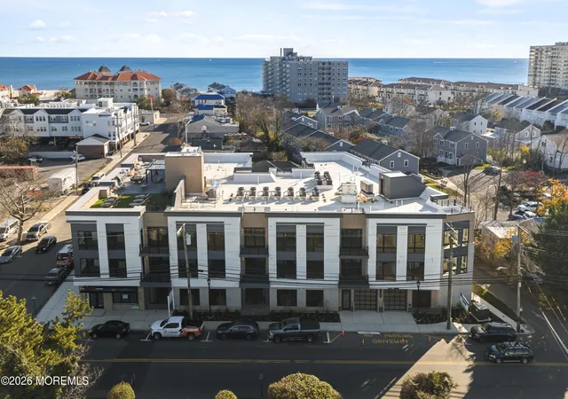 3rd image of 665 2Nd Ave #308, Long Branch, NJ 07740 | MLS# 22620567