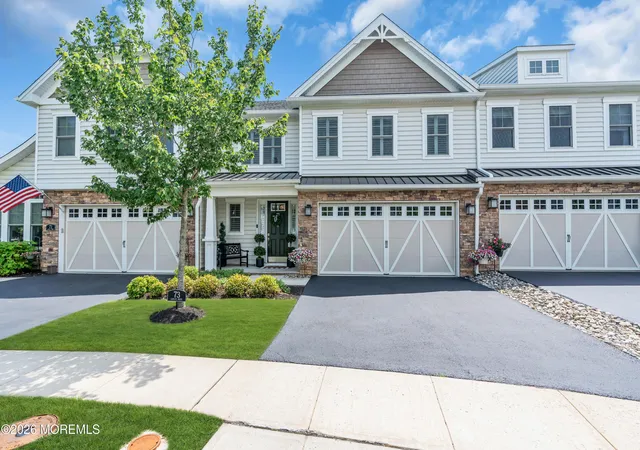 2nd image of 73 Lawley Dr, Lincroft, NJ 07738 | MLS# 22620616