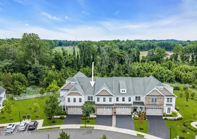 4th image of 73 Lawley Dr, Lincroft, NJ 07738 | MLS# 22620616