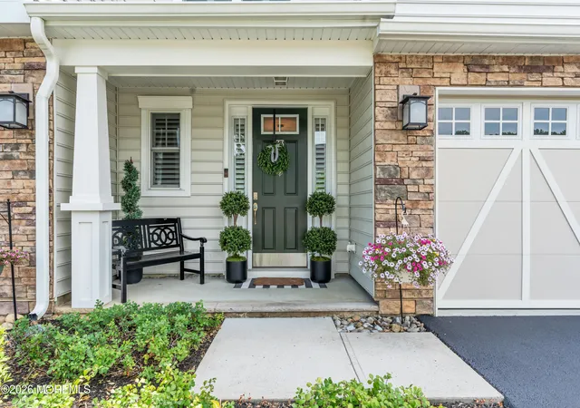 5th image of 73 Lawley Dr, Lincroft, NJ 07738 | MLS# 22620616