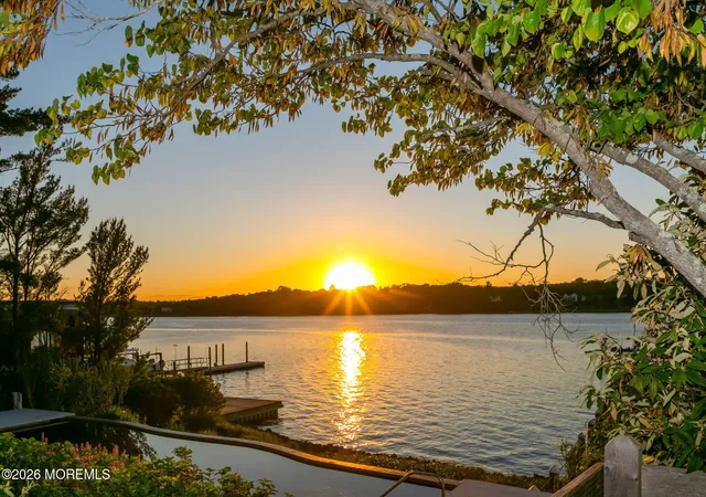 Photo 69 of Single family home for sale at 100/98 W River Rd, Rumson, NJ 07760 | MLS# 22620832 | Listing updated on 2026-08-10