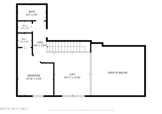 Homes for sale in New Egypt, NJ | 18 Gulfstream Rd, New Egypt, NJ 08533 | MLS# 22620610
