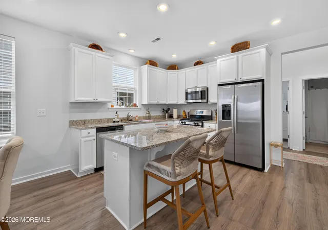 Homes for sale in New Egypt, NJ | 18 Gulfstream Rd, New Egypt, NJ 08533 | MLS# 22620610