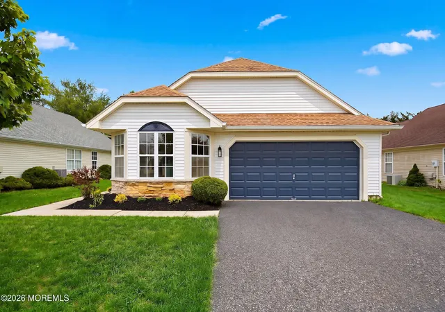 1st image of 3349 Deep River Ln, Toms River, NJ 08755 | MLS# 22620907