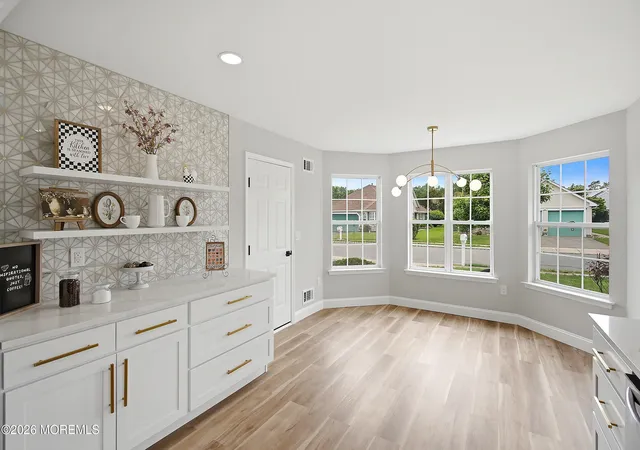 4th image of 3349 Deep River Ln, Toms River, NJ 08755 | MLS# 22620907