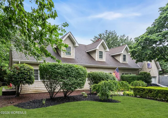 1st image of 266 Orchard Ave, Belford, NJ 07718 | MLS# 22620791