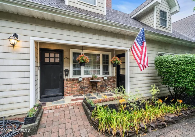 4th image of 266 Orchard Ave, Belford, NJ 07718 | MLS# 22620791