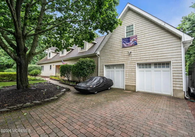 5th image of 266 Orchard Ave, Belford, NJ 07718 | MLS# 22620791