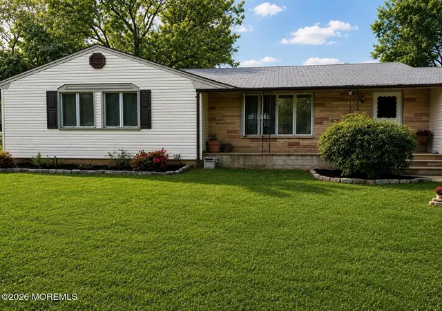 Homes for sale in Freehold, NJ | 59 Kennedy St, Freehold, NJ 07728 | MLS# 22620691
