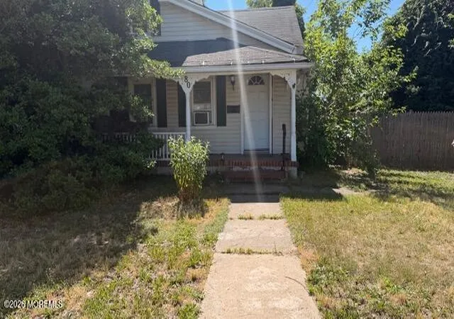 1st image of 80 Main St, Keansburg, NJ 07734 | MLS# 22620830