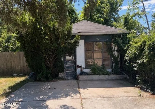 Photo 3 of Land for sale at 80 84 Main St, Keansburg, NJ 07734 | MLS# 22620830 | Listing updated on 2026-09-18