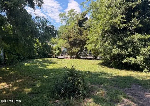 Photo 3 of Land for sale at 80-84 Main St, Keansburg, NJ 07734 | MLS# 22620830 | Listing updated on 2026-09-18