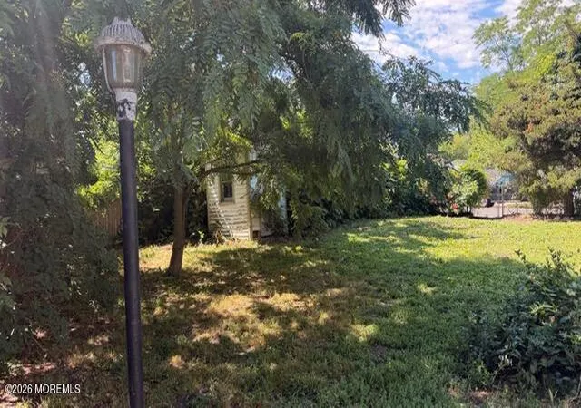 Photo 4 of Land for sale at 80-84 Main St, Keansburg, NJ 07734 | MLS# 22620830 | Listing updated on 2026-09-18
