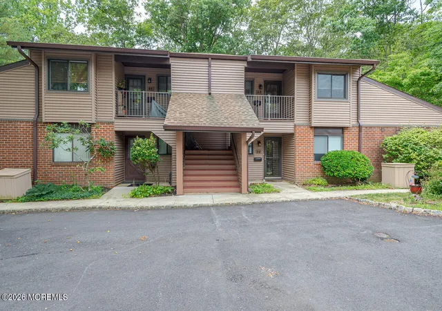 Homes for sale in Red Bank, NJ | 48 Ellsworth Ct, Red Bank, NJ 07701 | MLS# 22620657