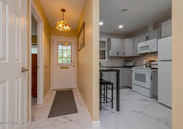Homes for sale in Red Bank, NJ | 48 Ellsworth Ct, Red Bank, NJ 07701 | MLS# 22620657