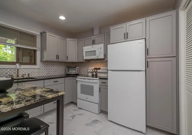 Homes for sale in Red Bank, NJ | 48 Ellsworth Ct, Red Bank, NJ 07701 | MLS# 22620657