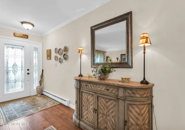 Photo 2 of Sale Pending at 76 Red Hl Rd, Manchester, NJ 08759 | MLS# 22620822 | Listing updated on 2026-07-22