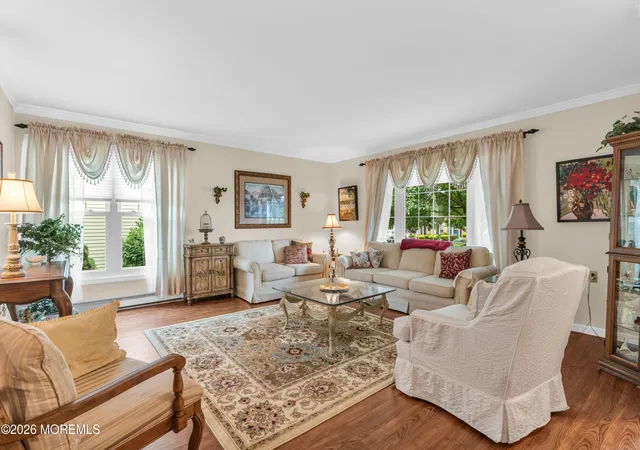 Photo 3 of Sale Pending at 76 Red Hl Rd, Manchester, NJ 08759 | MLS# 22620822 | Listing updated on 2026-07-22