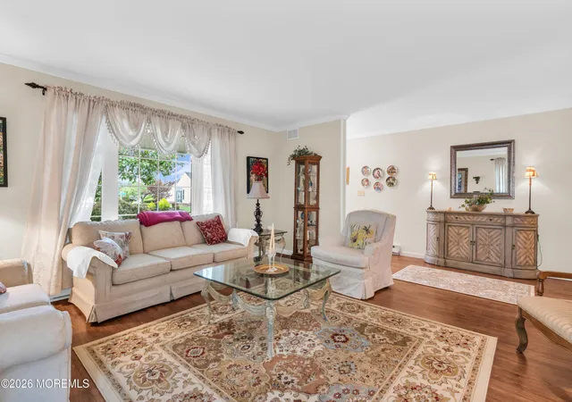 Photo 3 of Sale Pending at 76 Red Hl Rd, Manchester, NJ 08759 | MLS# 22620822 | Listing updated on 2026-07-22