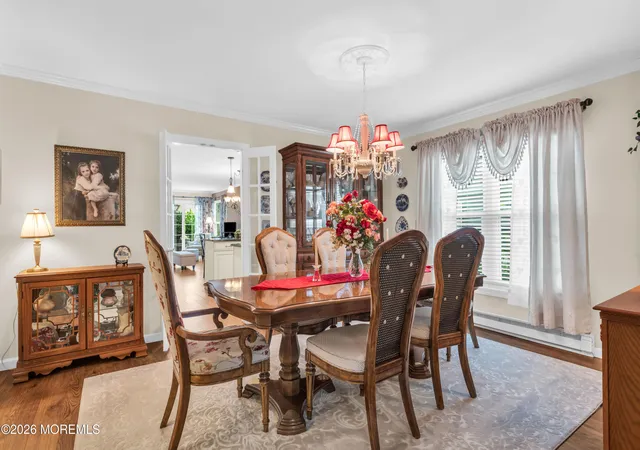 Photo 4 of Sale Pending at 76 Red Hl Rd, Manchester, NJ 08759 | MLS# 22620822 | Listing updated on 2026-07-22