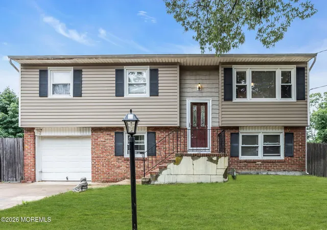 1st image of 239 Cape May Ave, Bayville, NJ 08721 | MLS# 22620722