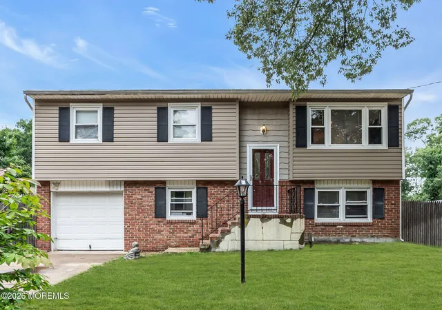2nd image of 239 Cape May Ave, Bayville, NJ 08721 | MLS# 22620722