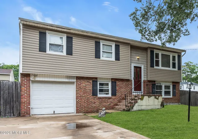 3rd image of 239 Cape May Ave, Bayville, NJ 08721 | MLS# 22620722