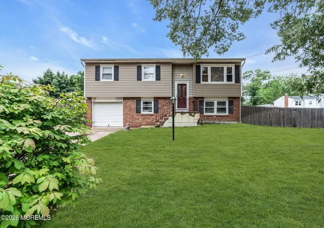 4th image of 239 Cape May Ave, Bayville, NJ 08721 | MLS# 22620722