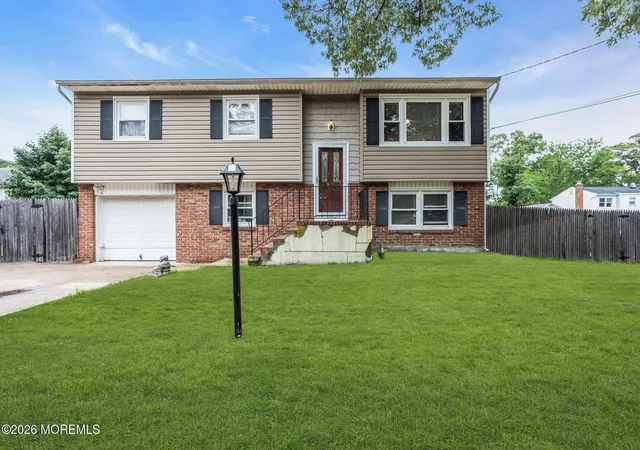 5th image of 239 Cape May Ave, Bayville, NJ 08721 | MLS# 22620722
