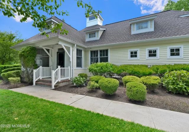 1st image of 87 Thornbrooke Dr, Shrewsbury, NJ 07702 | MLS# 22621016