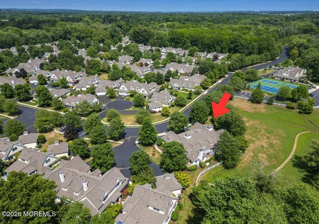 27th image of 87 Thornbrooke Dr, Shrewsbury, NJ 07702 | MLS# 22621016