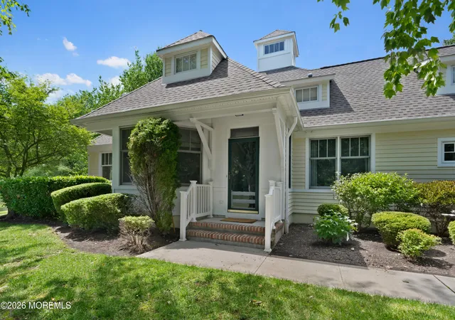 2nd image of 87 Thornbrooke Dr, Shrewsbury, NJ 07702 | MLS# 22621016