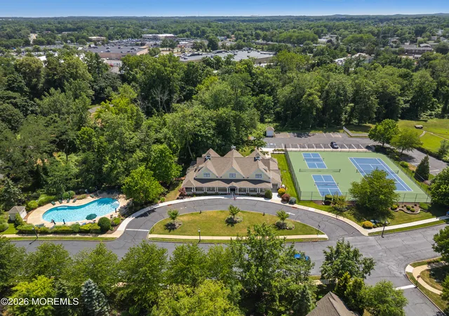 3rd image of 87 Thornbrooke Dr, Shrewsbury, NJ 07702 | MLS# 22621016